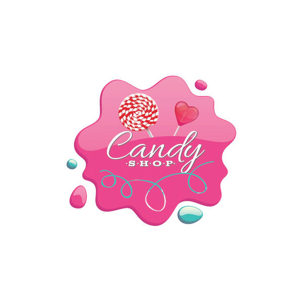 CandyShopOne